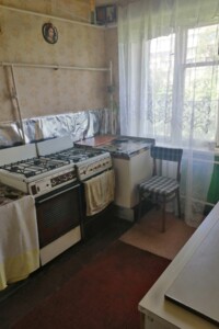 Комната в Киеве, район Ветряные Горы улица Светлицкого 19 помесячно фото 2 Комната в Киеве, район Ветряные Горы улица Светлицкого 19 помесячно фото 2