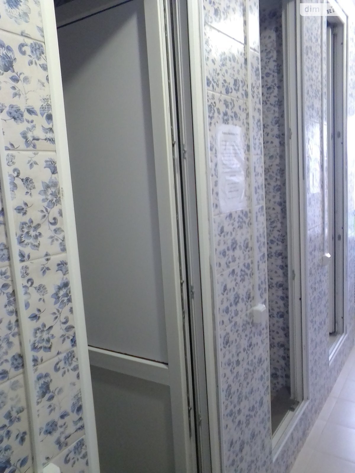 Кімната в Києві, вулиця Вітряні Гори 10Г помісячно фото 1 Кімната в Києві, вулиця Вітряні Гори 10Г помісячно фото 1