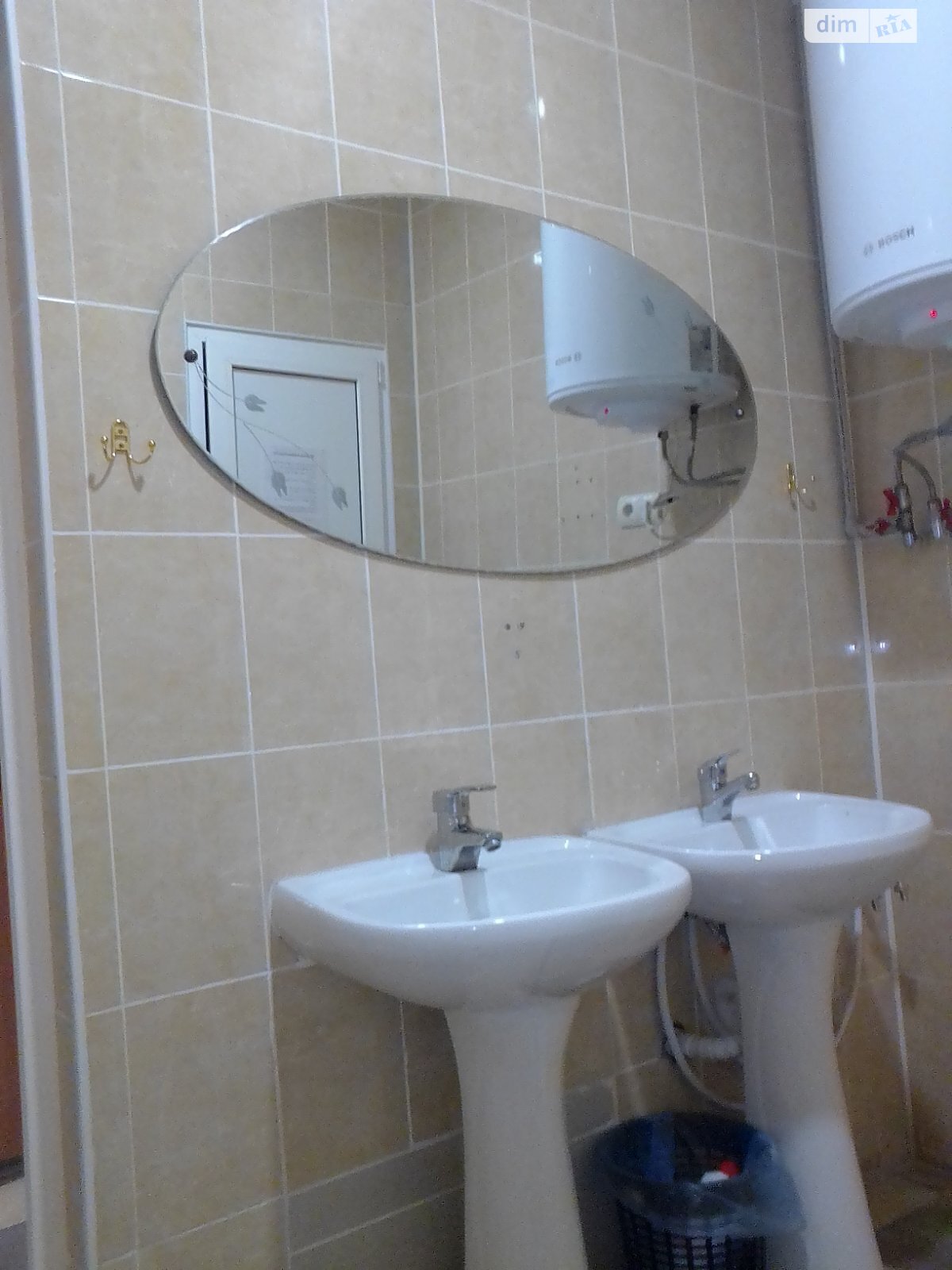 Комната в Киеве, район Ветряные Горы улица Ветряные Горы 10Г помесячно фото 1 Комната в Киеве, район Ветряные Горы улица Ветряные Горы 10Г помесячно фото 1