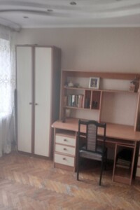 Комната в Киеве, район Виноградарь проспект Европейского Союза (Правды) 96 помесячно фото 2