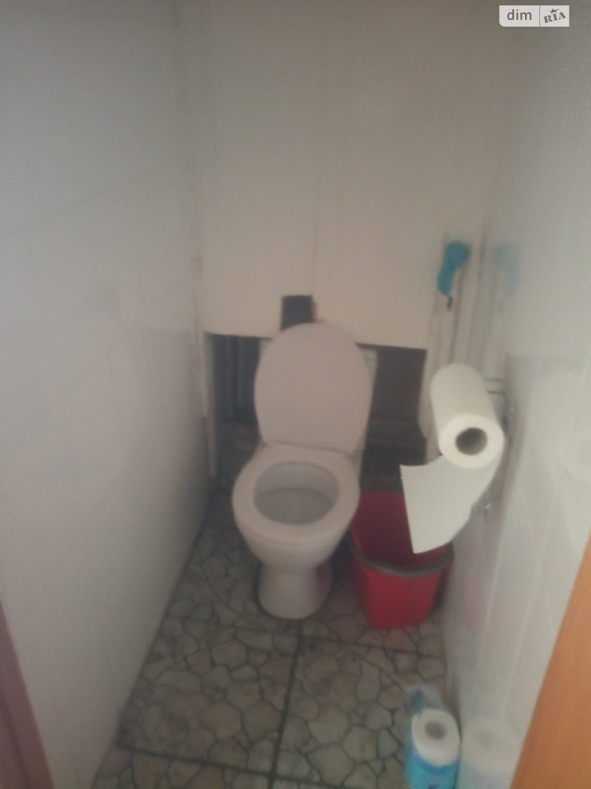 Комната в Киеве, район Виноградарь проспект Европейского Союза (Правды) 96 помесячно фото 1