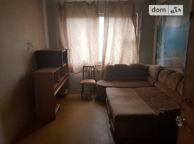 Комната без хозяев в Киеве, район Виноградарь проспект Гонгадзе Георгия 6 помесячно фото 1 Комната без хозяев в Киеве, район Виноградарь проспект Гонгадзе Георгия 6 помесячно фото 1