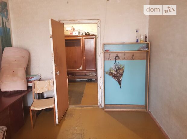 Комната без хозяев в Киеве, район Виноградарь проспект Гонгадзе Георгия 6 помесячно фото 1 Комната без хозяев в Киеве, район Виноградарь проспект Гонгадзе Георгия 6 помесячно фото 1