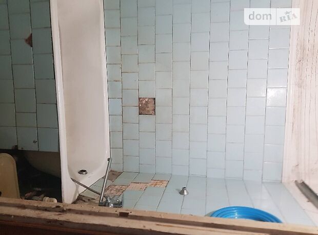 Комната без хозяев в Киеве, район Виноградарь проспект Гонгадзе Георгия 6 помесячно фото 1 Комната без хозяев в Киеве, район Виноградарь проспект Гонгадзе Георгия 6 помесячно фото 1