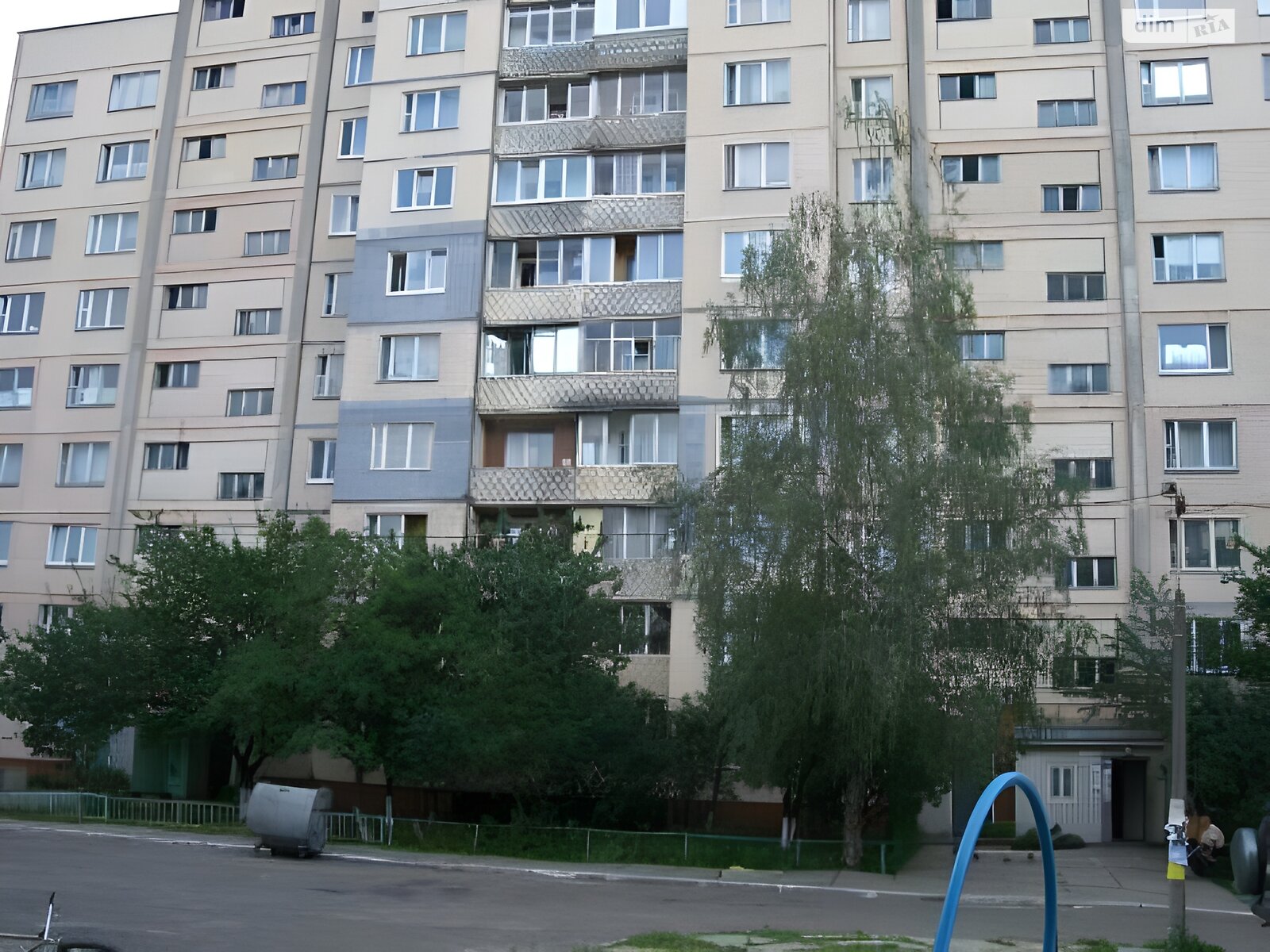 Кімната проживання без господарів в Києві, район Виноградар проспект Гонгадзе Георгія (Радянської України) 32В помісячно фото 1 Кімната проживання без господарів в Києві, район Виноградар проспект Гонгадзе Георгія (Радянської України) 32В помісячно фото 1