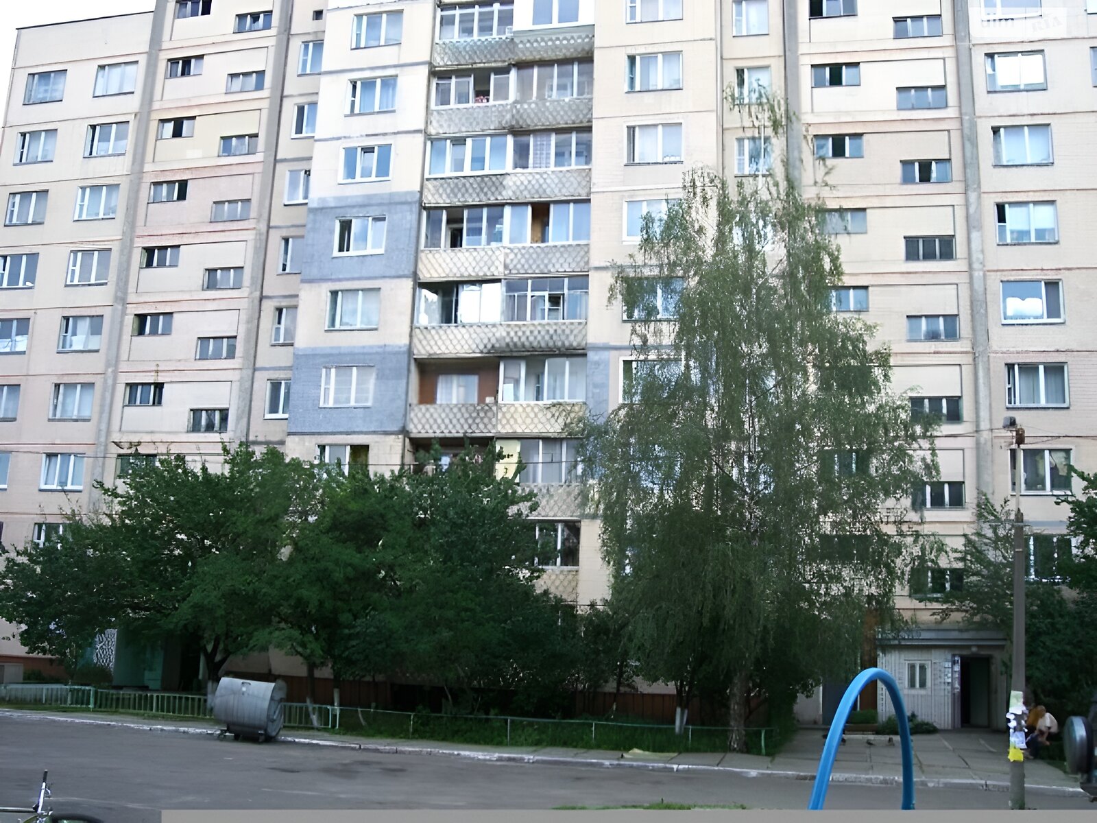 Кімната проживання без господарів в Києві, район Виноградар проспект Гонгадзе Георгія (Радянської України) 32В помісячно фото 1 Кімната проживання без господарів в Києві, район Виноградар проспект Гонгадзе Георгія (Радянської України) 32В помісячно фото 1