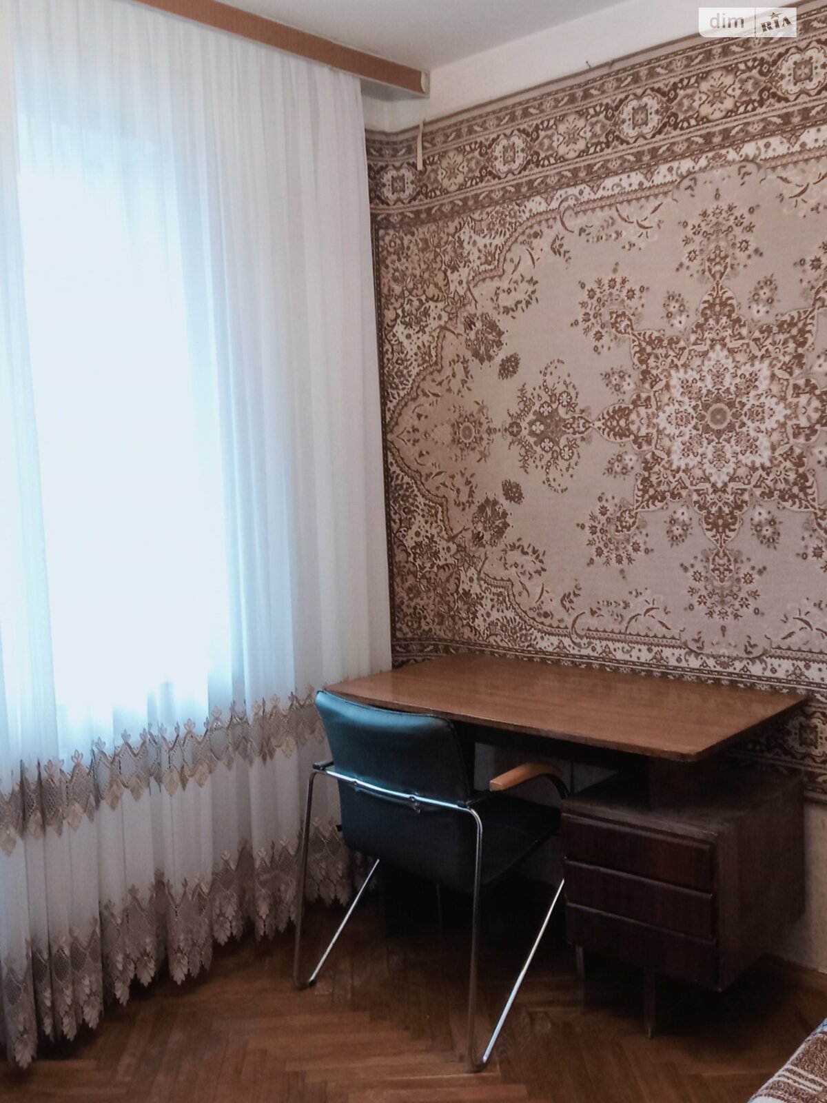 Кімната проживання без господарів в Києві, район Виноградар проспект Гонгадзе Георгія (Радянської України) 32В помісячно фото 1 Кімната проживання без господарів в Києві, район Виноградар проспект Гонгадзе Георгія (Радянської України) 32В помісячно фото 1