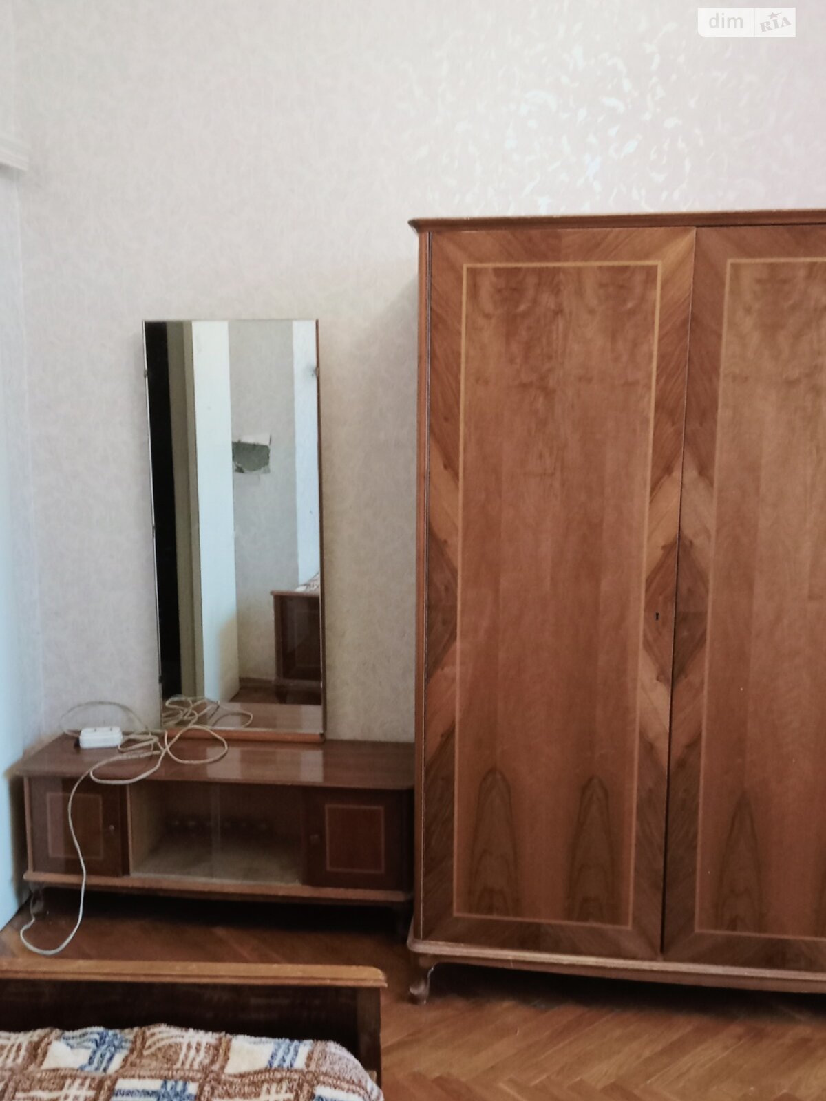 Кімната проживання без господарів в Києві, район Виноградар проспект Гонгадзе Георгія (Радянської України) 32В помісячно фото 1 Кімната проживання без господарів в Києві, район Виноградар проспект Гонгадзе Георгія (Радянської України) 32В помісячно фото 1