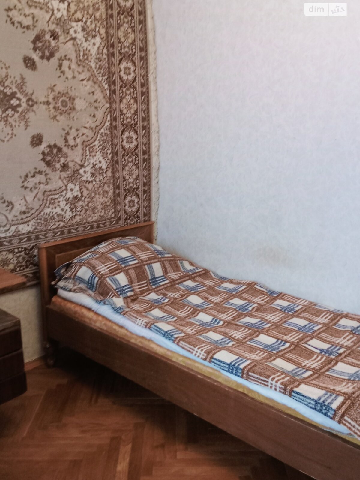 Кімната проживання без господарів в Києві, район Виноградар проспект Гонгадзе Георгія (Радянської України) 32В помісячно фото 1 Кімната проживання без господарів в Києві, район Виноградар проспект Гонгадзе Георгія (Радянської України) 32В помісячно фото 1