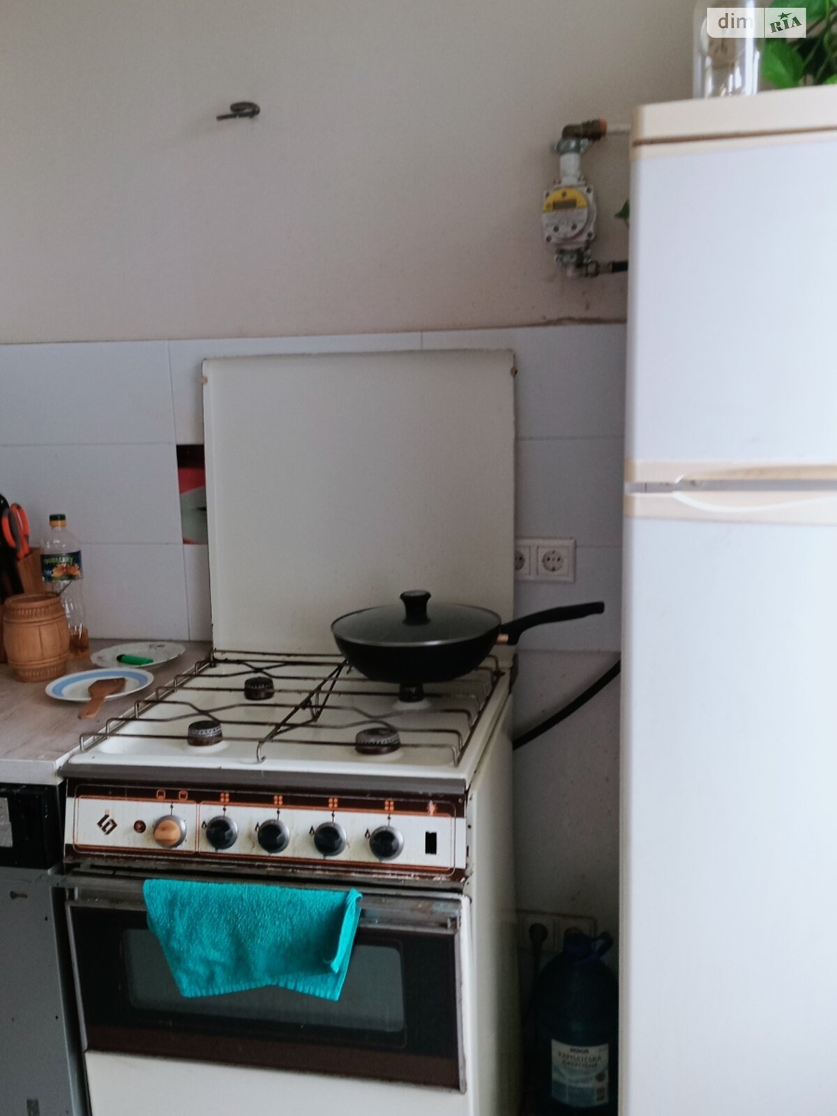 Кімната проживання без господарів в Києві, район Виноградар проспект Гонгадзе Георгія (Радянської України) 32В помісячно фото 1 Кімната проживання без господарів в Києві, район Виноградар проспект Гонгадзе Георгія (Радянської України) 32В помісячно фото 1