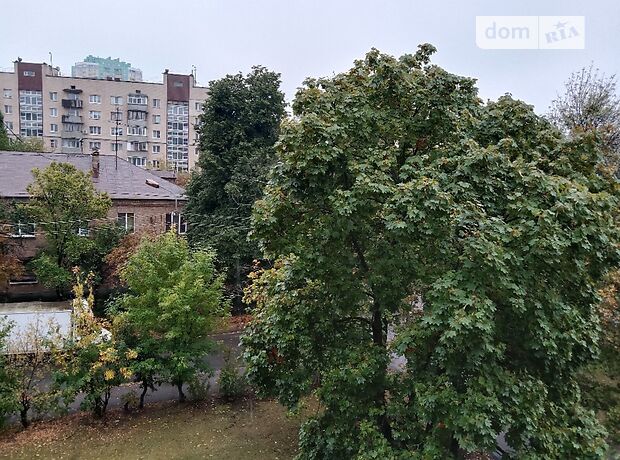 Комната без хозяев в Киеве, район Виноградарь улица Ивана Ижакевича помесячно фото 1 Комната без хозяев в Киеве, район Виноградарь улица Ивана Ижакевича помесячно фото 1