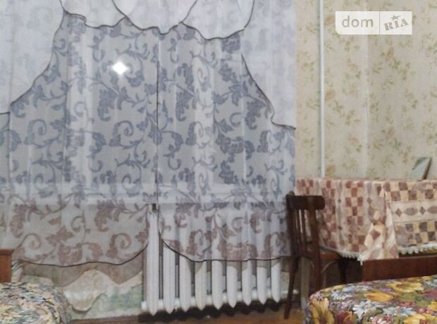 Комната без хозяев в Киеве, район Виноградарь улица Ивана Ижакевича помесячно фото 1 Комната без хозяев в Киеве, район Виноградарь улица Ивана Ижакевича помесячно фото 1