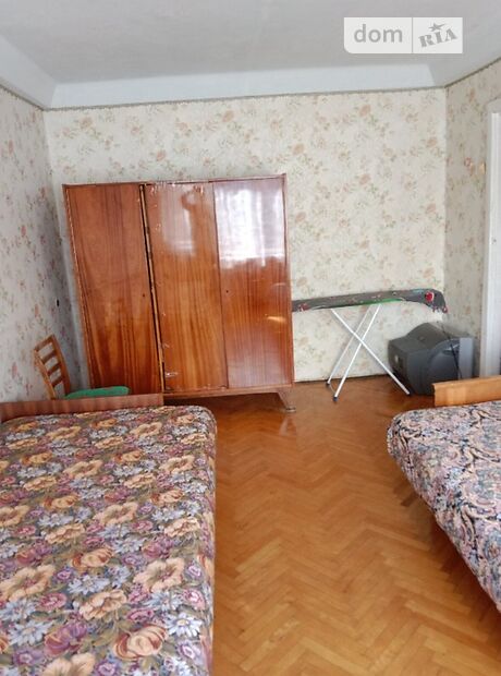 Комната без хозяев в Киеве, район Виноградарь улица Ивана Ижакевича помесячно фото 1 Комната без хозяев в Киеве, район Виноградарь улица Ивана Ижакевича помесячно фото 1