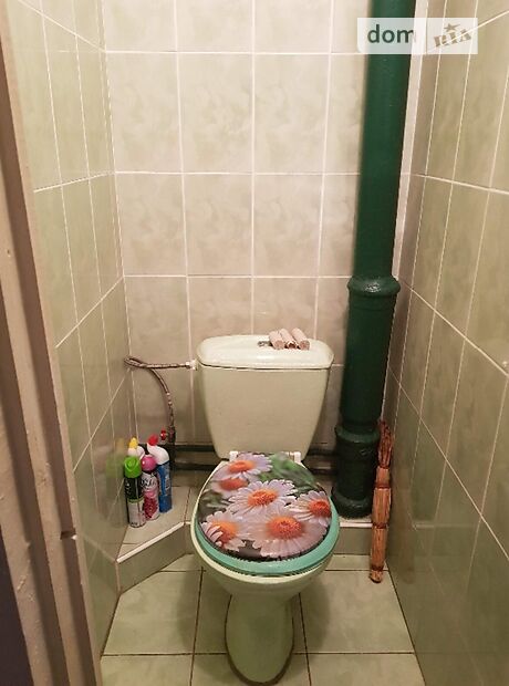 Комната в Киеве, район Виноградарь переулок Межевой 3 помесячно фото 1 Комната в Киеве, район Виноградарь переулок Межевой 3 помесячно фото 1