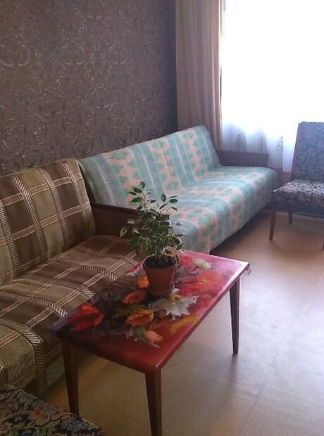 Комната в Киеве, район Виноградарь улица Наталии Ужвий помесячно фото 1 Комната в Киеве, район Виноградарь улица Наталии Ужвий помесячно фото 1