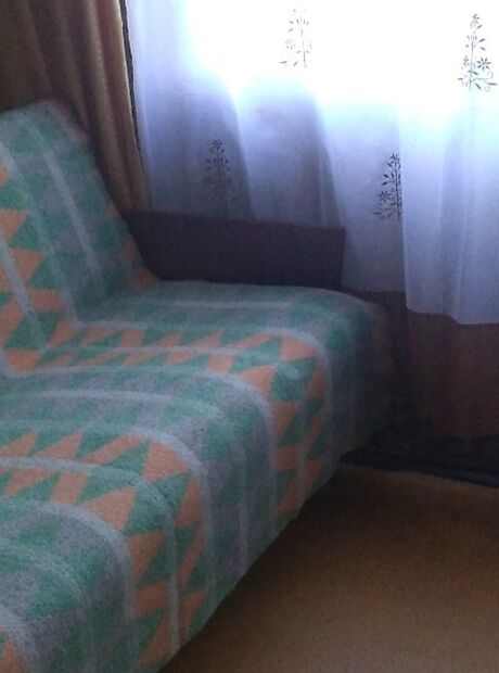 Комната в Киеве, район Виноградарь улица Наталии Ужвий помесячно фото 1 Комната в Киеве, район Виноградарь улица Наталии Ужвий помесячно фото 1