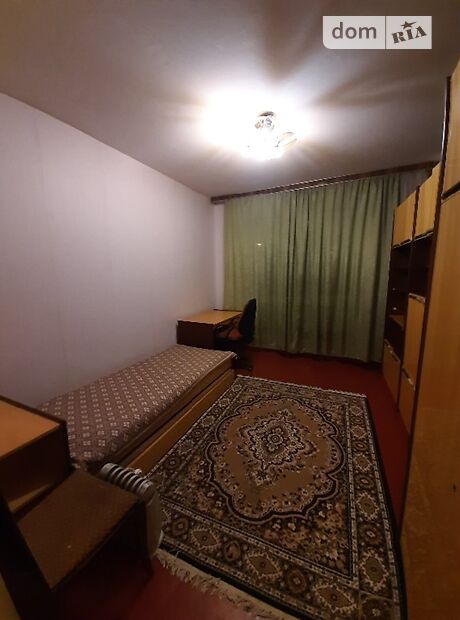 Комната в Киеве, район Виноградарь проспект Правды 6 помесячно фото 1 Комната в Киеве, район Виноградарь проспект Правды 6 помесячно фото 1