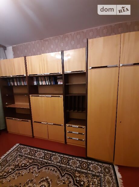 Комната в Киеве, район Виноградарь проспект Правды 6 помесячно фото 1 Комната в Киеве, район Виноградарь проспект Правды 6 помесячно фото 1