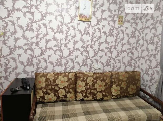 Комната в Киеве, район Виноградарь проспект Правды помесячно фото 1 Комната в Киеве, район Виноградарь проспект Правды помесячно фото 1
