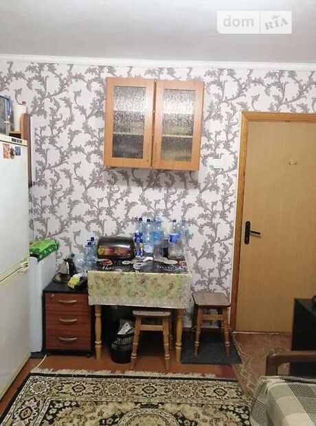 Комната в Киеве, район Виноградарь проспект Правды помесячно фото 1 Комната в Киеве, район Виноградарь проспект Правды помесячно фото 1