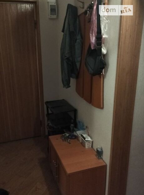 Комната в Киеве, район Виноградарь улица Светлицкого 30/20 помесячно фото 1 Комната в Киеве, район Виноградарь улица Светлицкого 30/20 помесячно фото 1