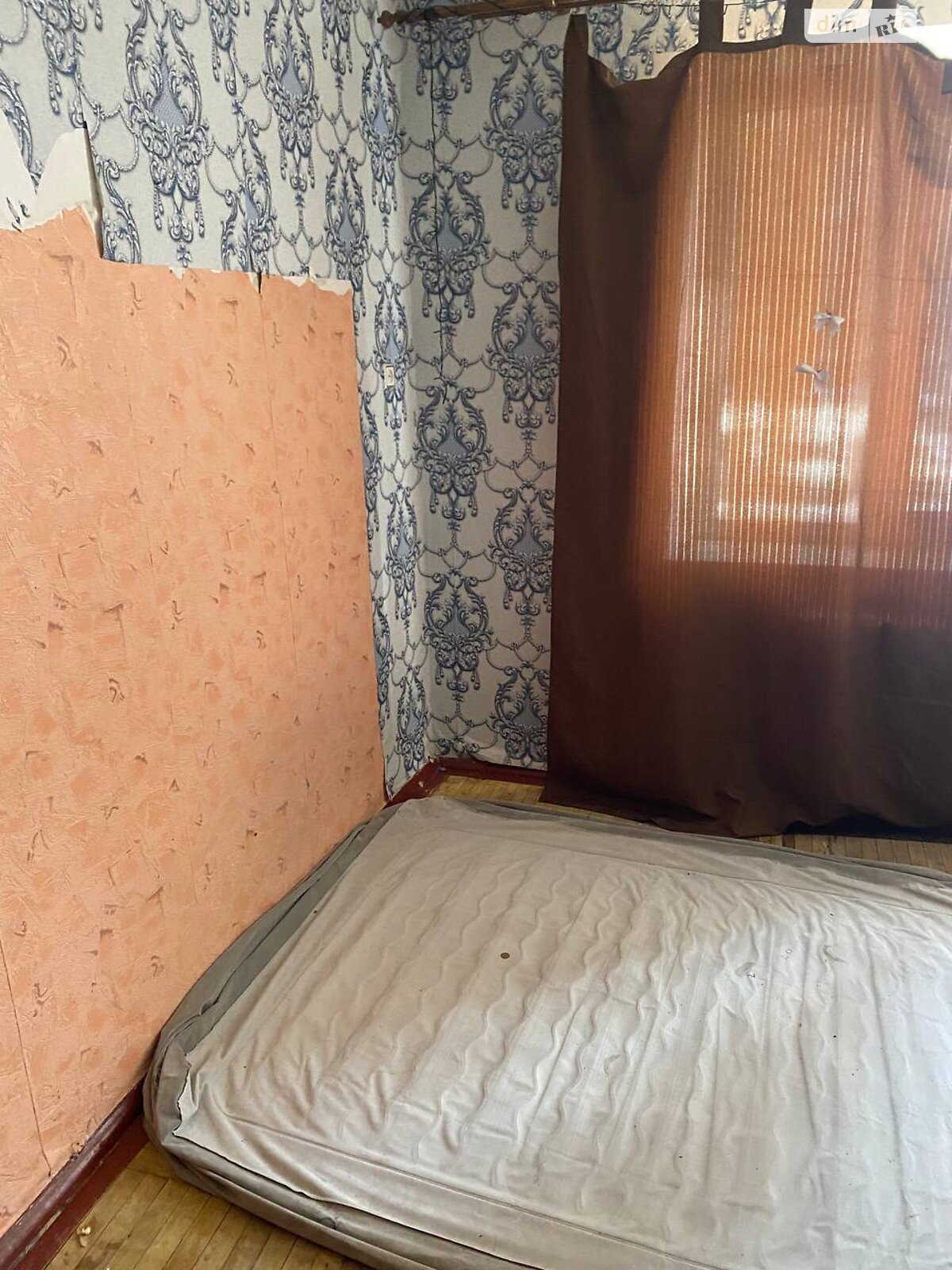 Кімната проживання без господарів в Києві, район Виноградар вулиця Світлицького 24 помісячно фото 1 Кімната проживання без господарів в Києві, район Виноградар вулиця Світлицького 24 помісячно фото 1