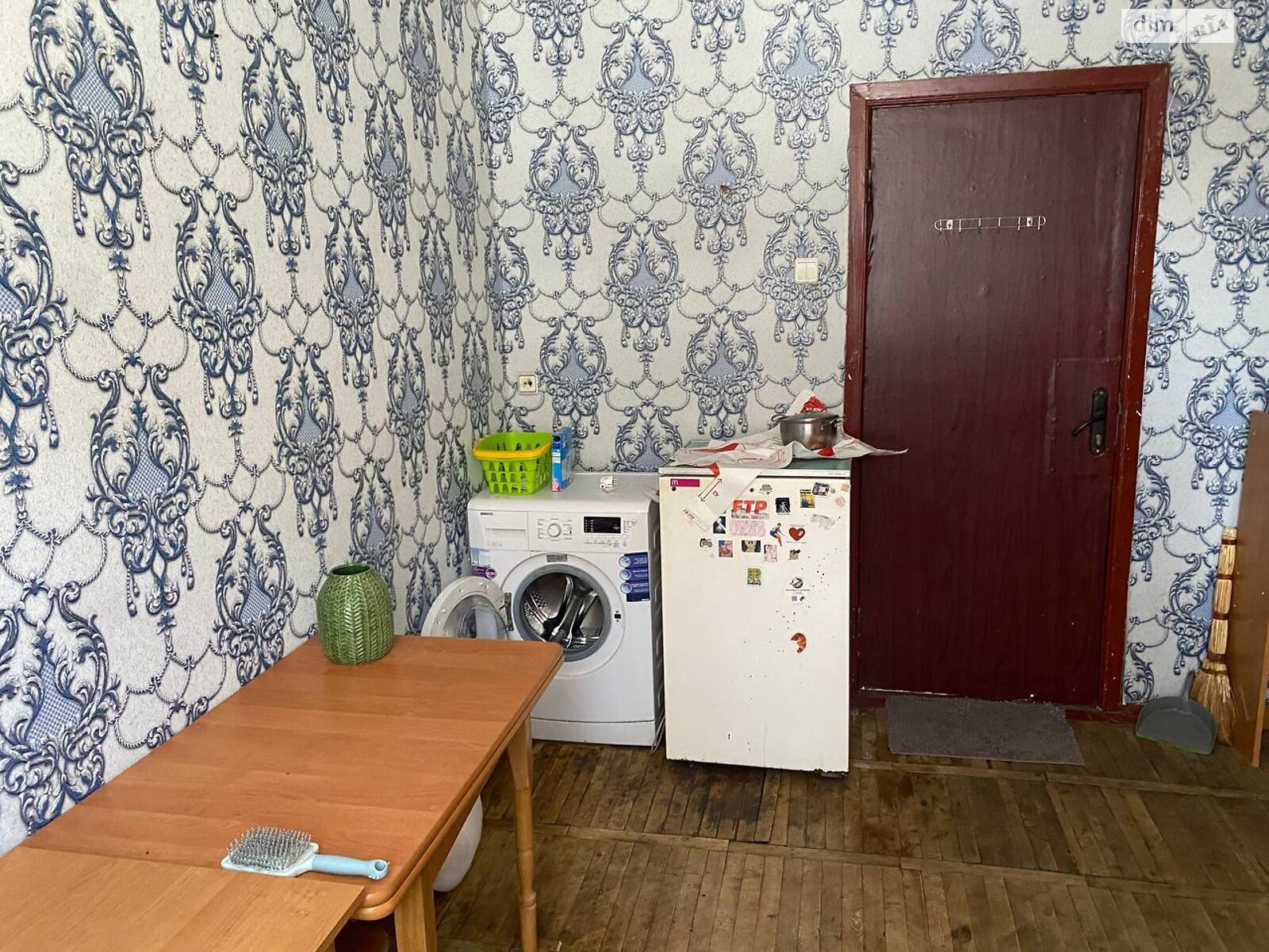 Кімната проживання без господарів в Києві, район Виноградар вулиця Світлицького 24 помісячно фото 1 Кімната проживання без господарів в Києві, район Виноградар вулиця Світлицького 24 помісячно фото 1