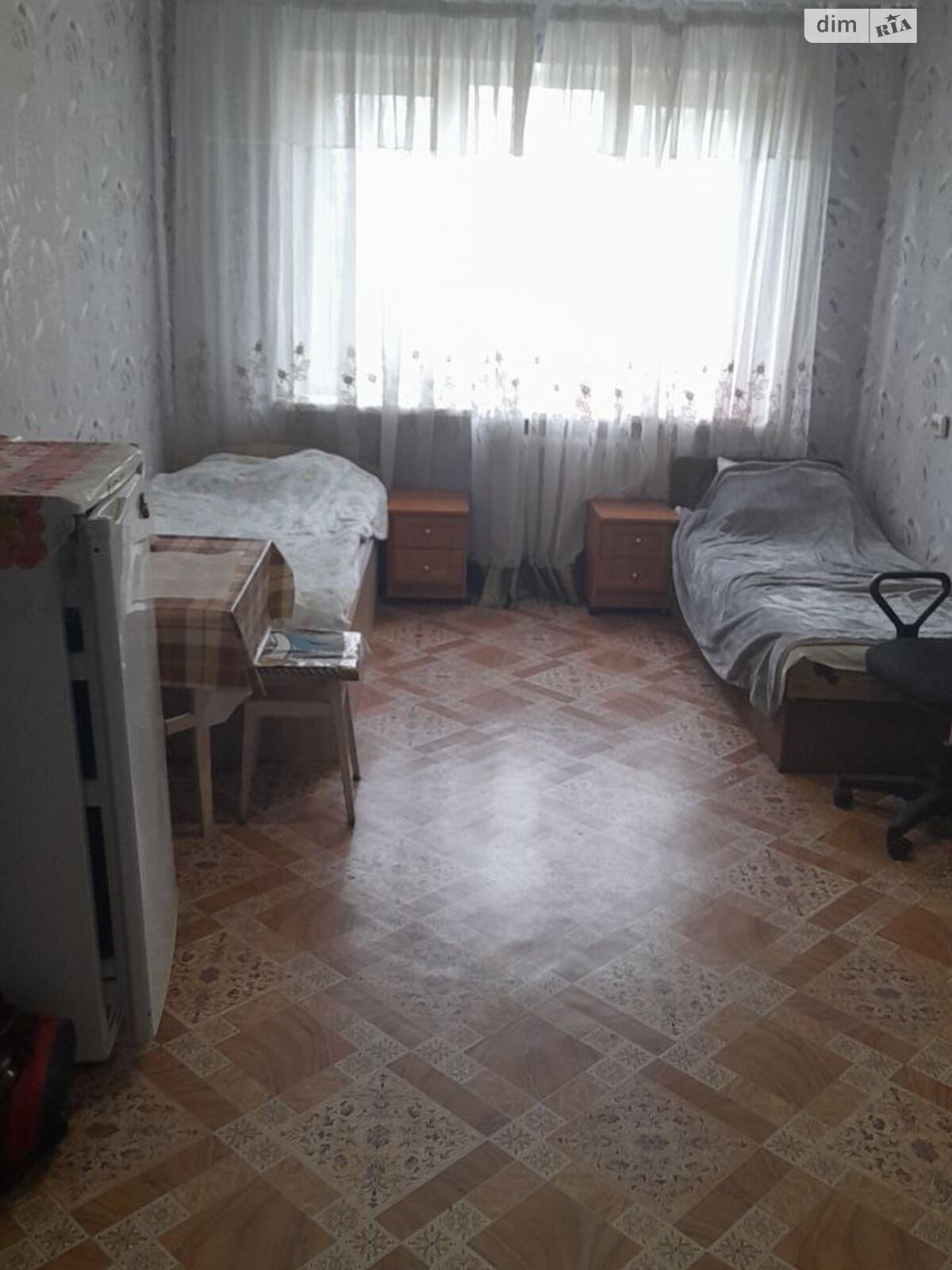 Кімната в Києві, район Виноградар вулиця Світлицького 28 помісячно фото 1 Кімната в Києві, район Виноградар вулиця Світлицького 28 помісячно фото 1
