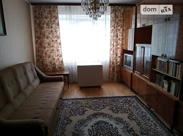 Комната в Киеве, район Виноградарь проспект Свободы помесячно фото 1 Комната в Киеве, район Виноградарь проспект Свободы помесячно фото 1