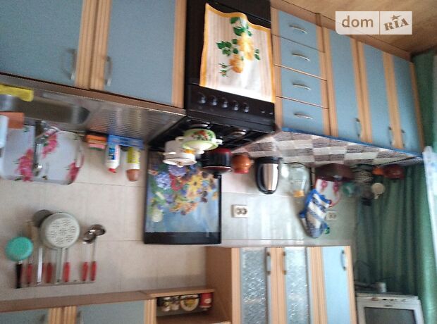 Комната в Киеве, район Виноградарь проспект Свободы 4 помесячно фото 1 Комната в Киеве, район Виноградарь проспект Свободы 4 помесячно фото 1