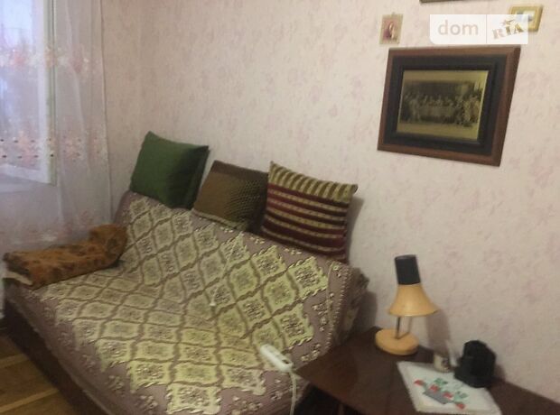 Комната в Киеве, район Виноградарь проспект Свободы 46, кв. 121, помесячно фото 1 Комната в Киеве, район Виноградарь проспект Свободы 46, кв. 121, помесячно фото 1