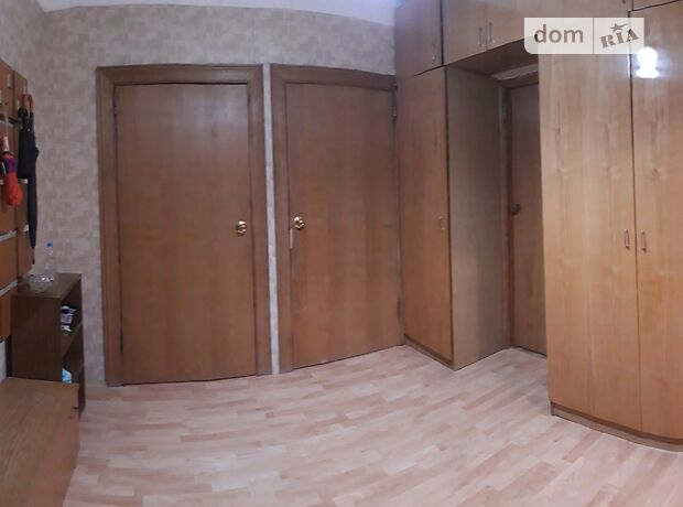 Комната без хозяев в Киеве, район Виноградарь проспект Свободы 24б помесячно фото 1