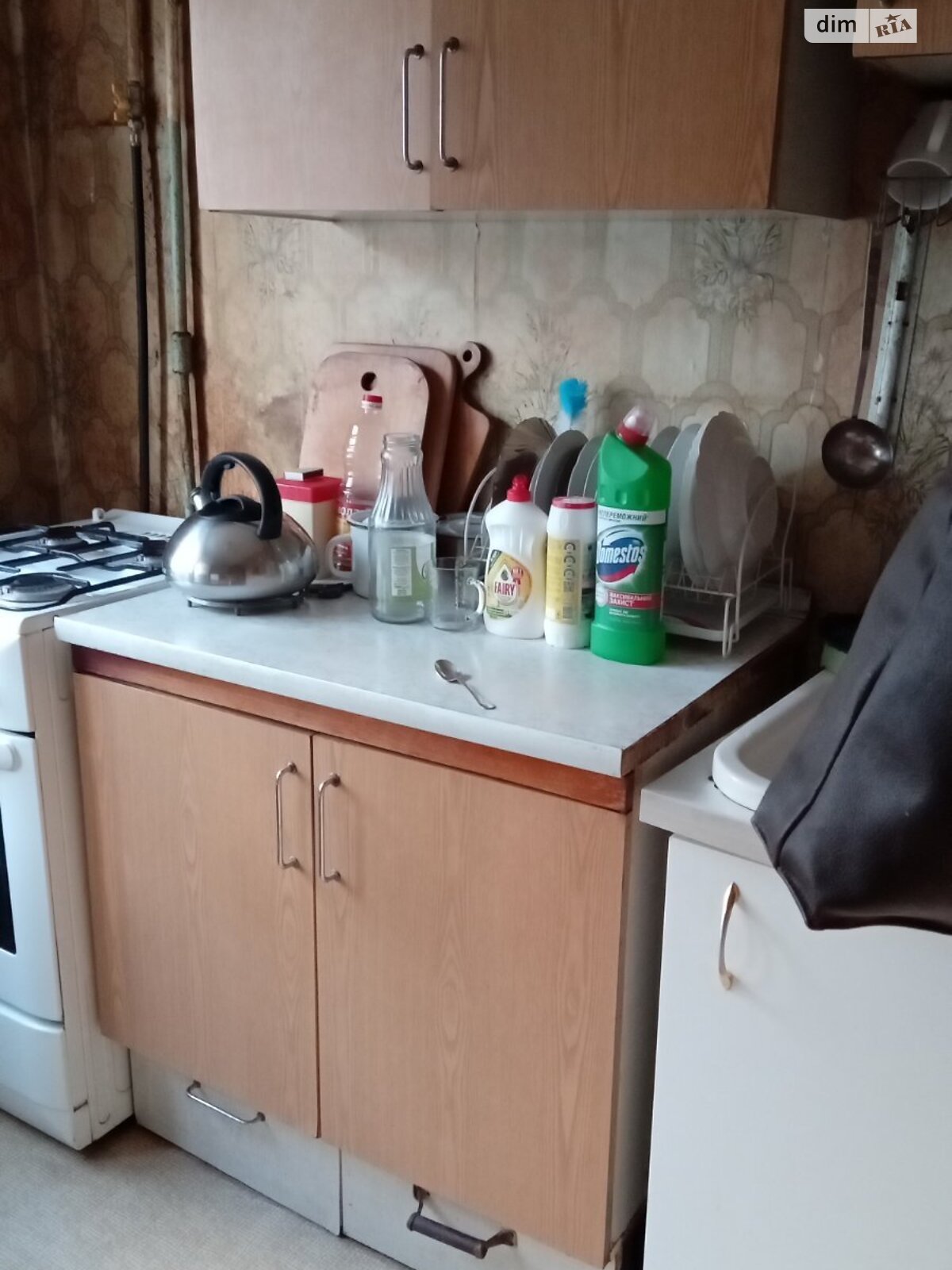 Кімната в Києві, район Виноградар проспект Свободи 2В помісячно фото 1 Кімната в Києві, район Виноградар проспект Свободи 2В помісячно фото 1