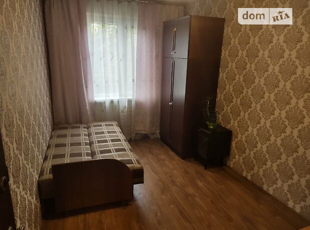 Комната без хозяев в Киеве, район Виноградарь проспект Василия Порика 15 помесячно фото 1 Комната без хозяев в Киеве, район Виноградарь проспект Василия Порика 15 помесячно фото 1