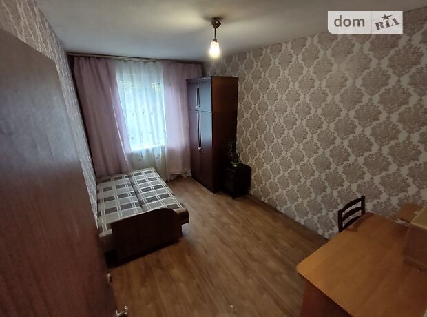 Комната без хозяев в Киеве, район Виноградарь проспект Василия Порика 15 помесячно фото 1 Комната без хозяев в Киеве, район Виноградарь проспект Василия Порика 15 помесячно фото 1