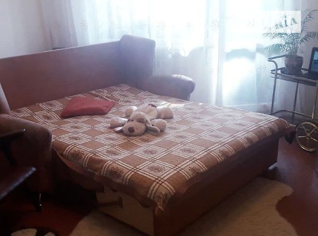 Кімната в Києві, район Виноградар Свободи пр-т 38 помісячно фото 1 Кімната в Києві, район Виноградар Свободи пр-т 38 помісячно фото 1