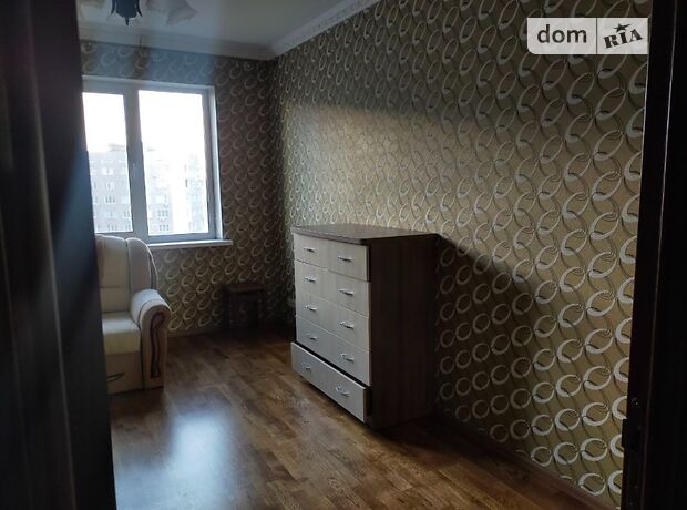 Комната в Киеве, район Виноградарь Правди проспект помесячно фото 1 Комната в Киеве, район Виноградарь Правди проспект помесячно фото 1