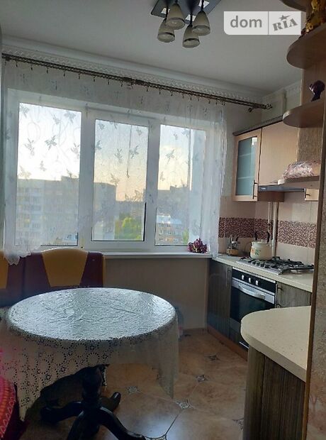 Комната в Киеве, район Виноградарь Правди проспект помесячно фото 1 Комната в Киеве, район Виноградарь Правди проспект помесячно фото 1