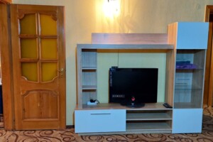 Кімната в Києві, район Віта-Литовська вулиця Юрія Лаврова 32 помісячно фото 2