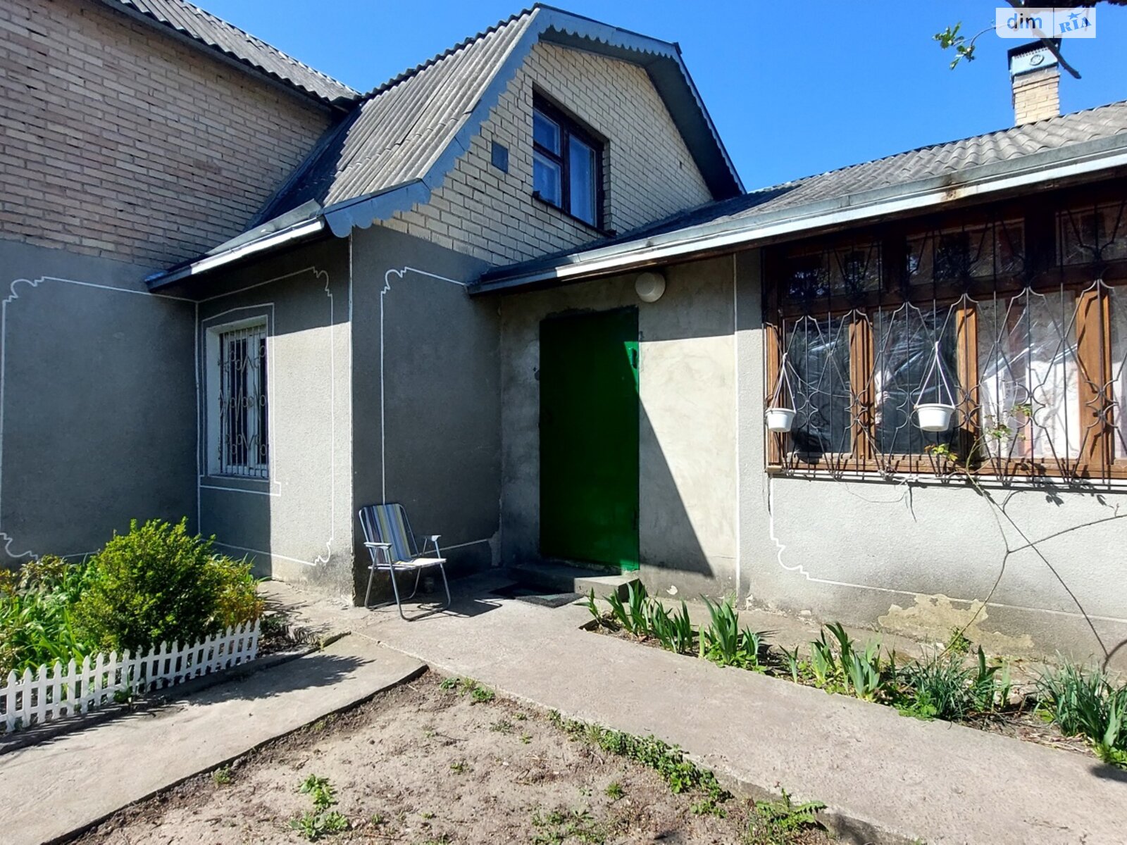 Кімната в Києві, район Віта-Литовська вулиця Юрія Лаврова 32 помісячно фото 1 Кімната в Києві, район Віта-Литовська вулиця Юрія Лаврова 32 помісячно фото 1