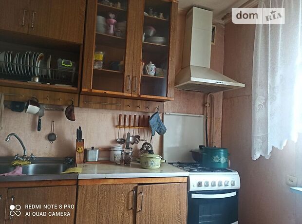 Комната в Киеве, район Воскресенка улица Братиславская помесячно фото 1 Комната в Киеве, район Воскресенка улица Братиславская помесячно фото 1