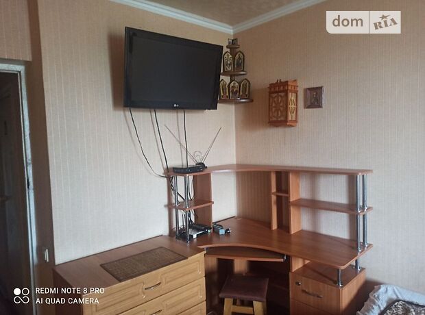 Комната в Киеве, район Воскресенка улица Братиславская помесячно фото 1 Комната в Киеве, район Воскресенка улица Братиславская помесячно фото 1