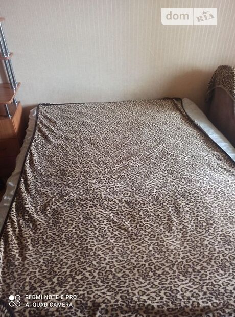 Комната в Киеве, район Воскресенка улица Братиславская помесячно фото 1 Комната в Киеве, район Воскресенка улица Братиславская помесячно фото 1