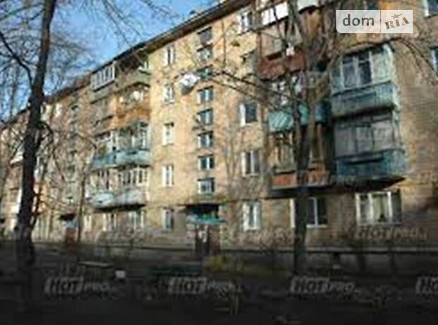 Комната в Киеве, район Воскресенка улица Евстафия Дашкевича (Курнатовского) 5 помесячно фото 1 Комната в Киеве, район Воскресенка улица Евстафия Дашкевича (Курнатовского) 5 помесячно фото 1