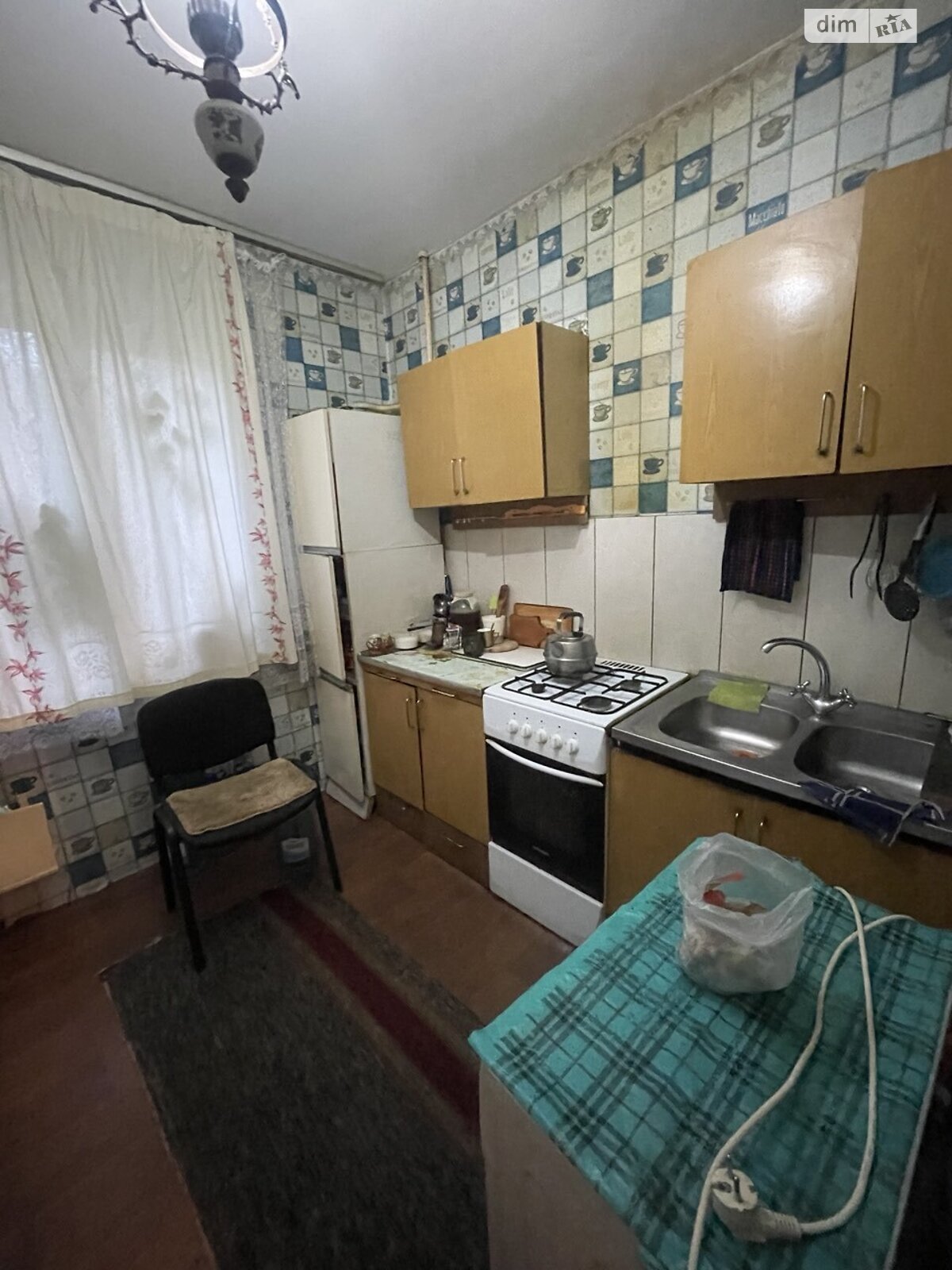 Комната в Киеве, район Воскресенка улица Евстафия Дашкевича (Курнатовского) помесячно фото 1 Комната в Киеве, район Воскресенка улица Евстафия Дашкевича (Курнатовского) помесячно фото 1