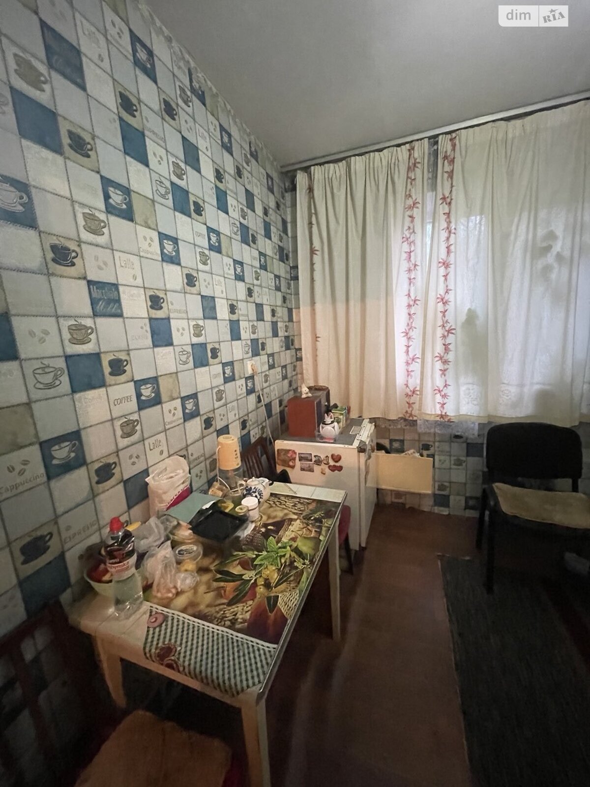 Комната в Киеве, район Воскресенка улица Евстафия Дашкевича (Курнатовского) помесячно фото 1 Комната в Киеве, район Воскресенка улица Евстафия Дашкевича (Курнатовского) помесячно фото 1