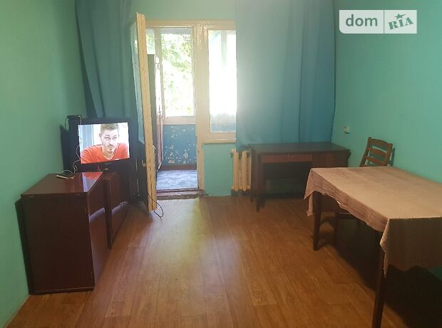 Комната без хозяев в Киеве, район Воскресенка проспект Генерала Ватутина 24в помесячно фото 1 Комната без хозяев в Киеве, район Воскресенка проспект Генерала Ватутина 24в помесячно фото 1