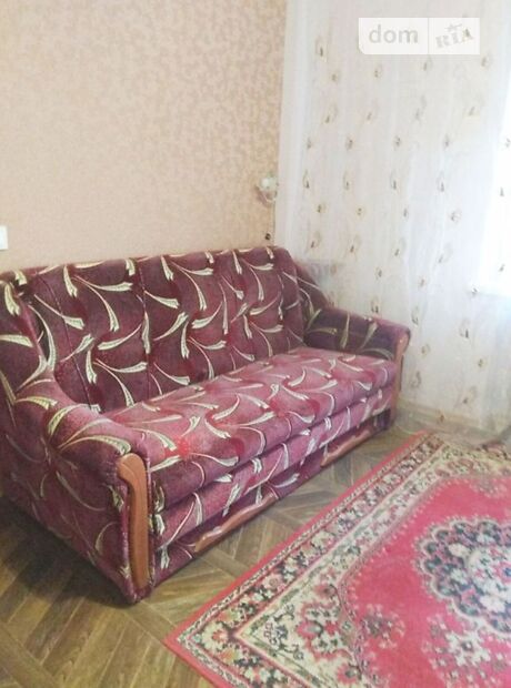Комната без хозяев в Киеве, район Воскресенка улица Ивана Микитенко 9б помесячно фото 1 Комната без хозяев в Киеве, район Воскресенка улица Ивана Микитенко 9б помесячно фото 1