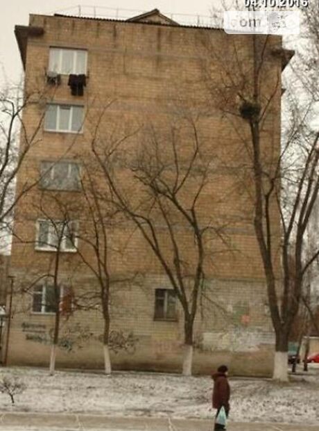 Комната без хозяев в Киеве, район Воскресенка улица Ивана Микитенко 9б помесячно фото 1 Комната без хозяев в Киеве, район Воскресенка улица Ивана Микитенко 9б помесячно фото 1