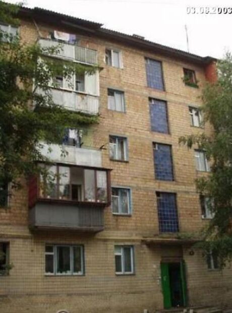 Комната без хозяев в Киеве, район Воскресенка улица Ивана Микитенко 9б помесячно фото 1 Комната без хозяев в Киеве, район Воскресенка улица Ивана Микитенко 9б помесячно фото 1